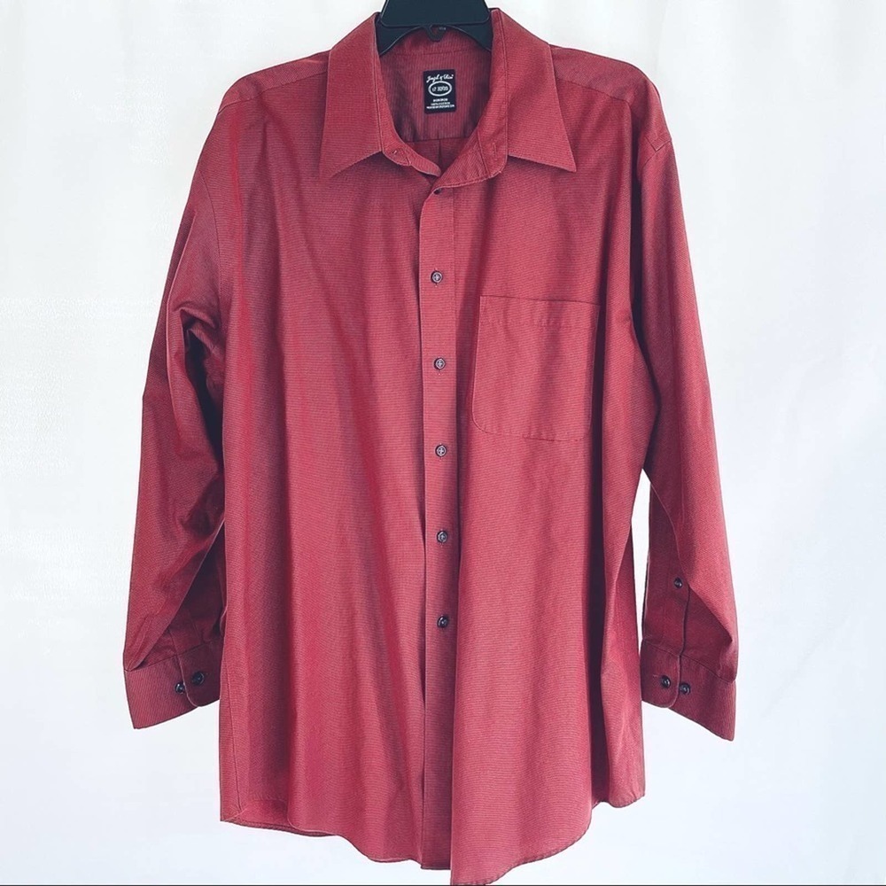 Joseph & feiss dress shirt
